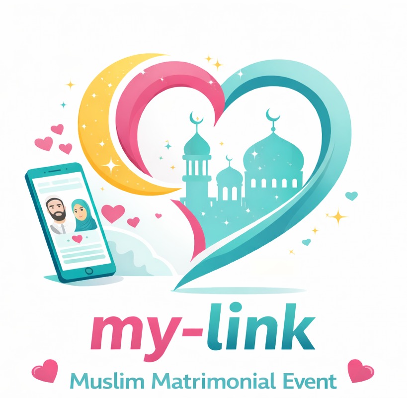 Live event video call thumbnail